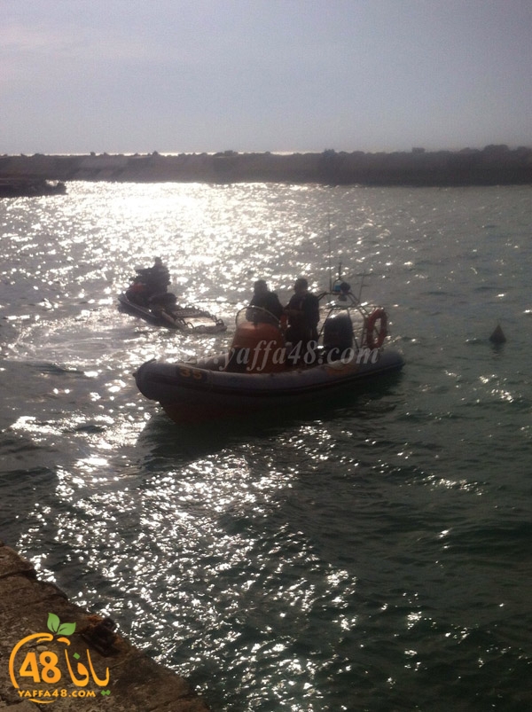 jothha mina2 yaffaj (5).JPG